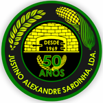 logojasardinha